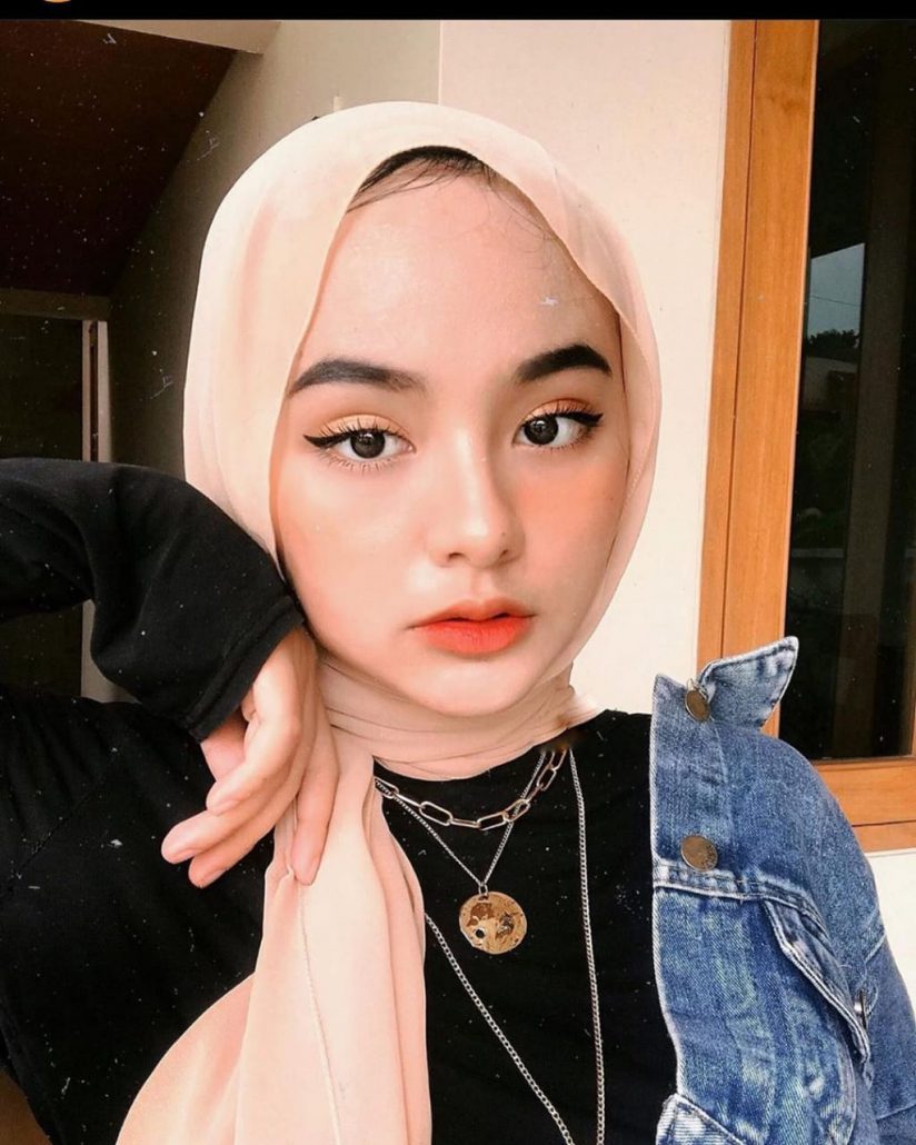 telpon panggilan pijat plus plus sukabumi