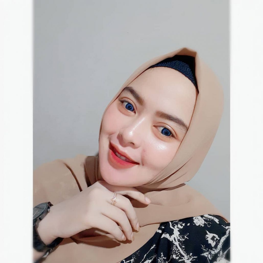 pijat plus panggilan sukabumi