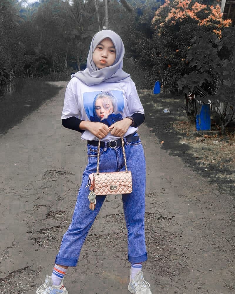 pijat panggilan sukabumi