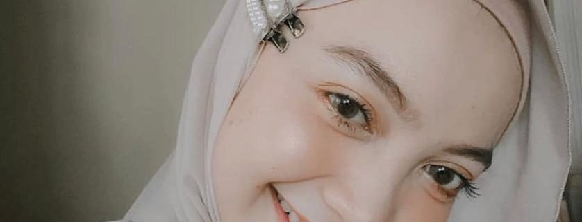 "pijat panggilan ponorogo"