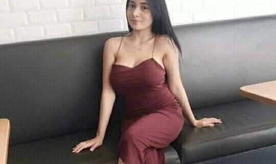"pijat panggilan fakfak"