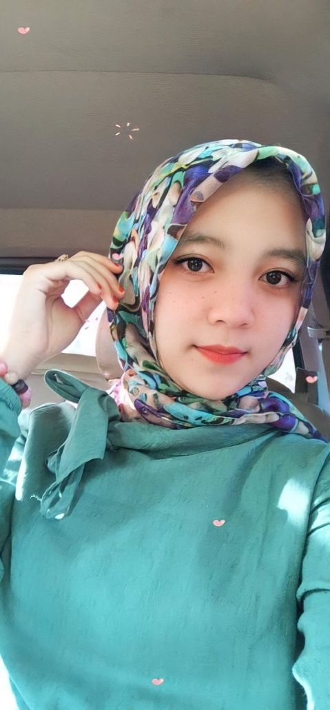 "pijat panggilan bantul"