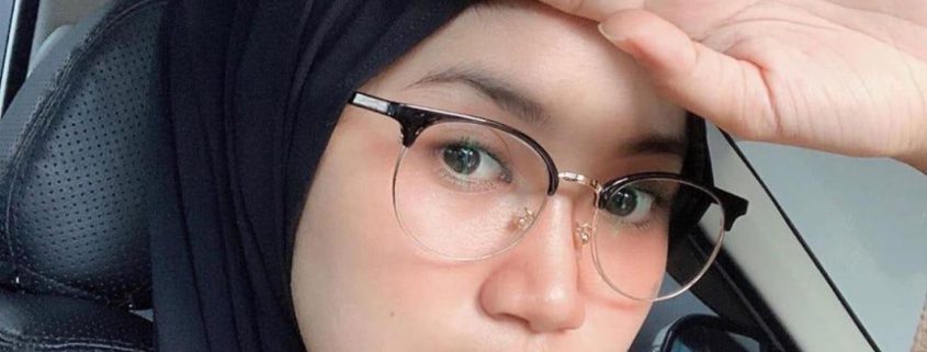 "pijat panggilan cibaduyut bandung"