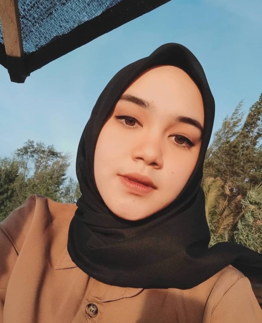 "pijat panggilan jalan otista bandung"