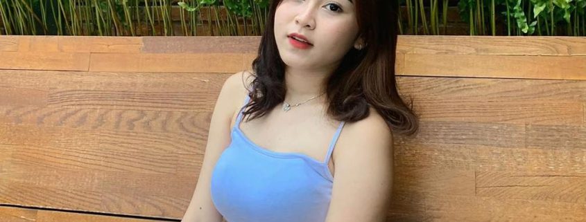 "pijat panggilan ledeng bandung"