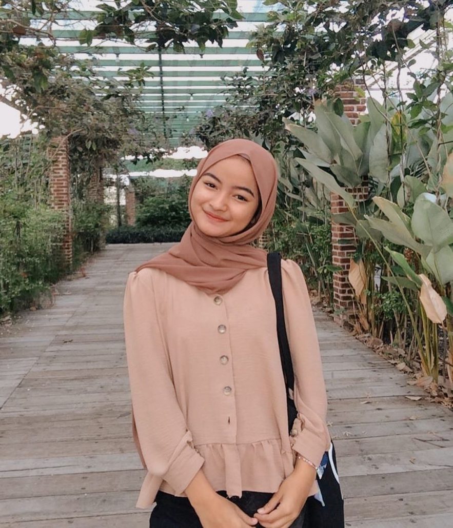 "pijat panggilan ledeng bandung"