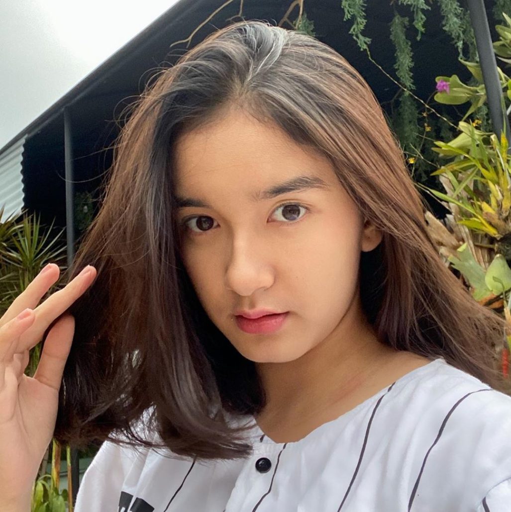 "pijat panggilan ledeng bandung"
