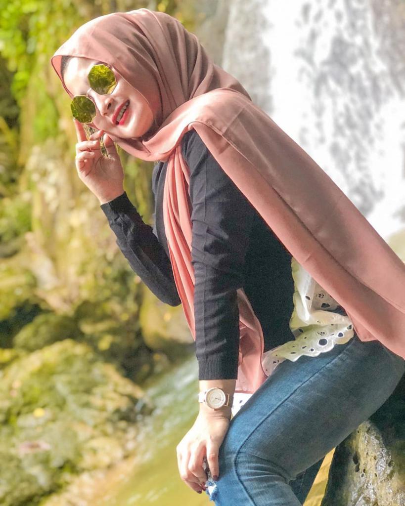"pijat panggilan ledeng bandung"