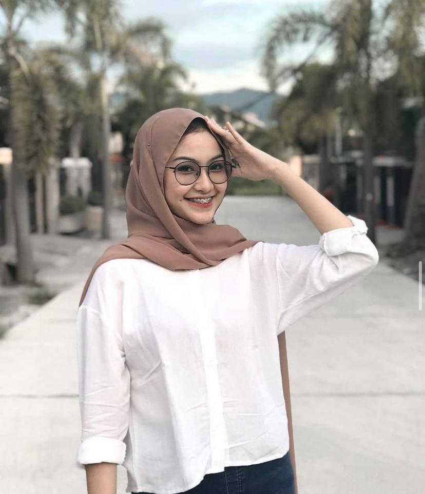 "pijat panggilan setiabudi bandung"