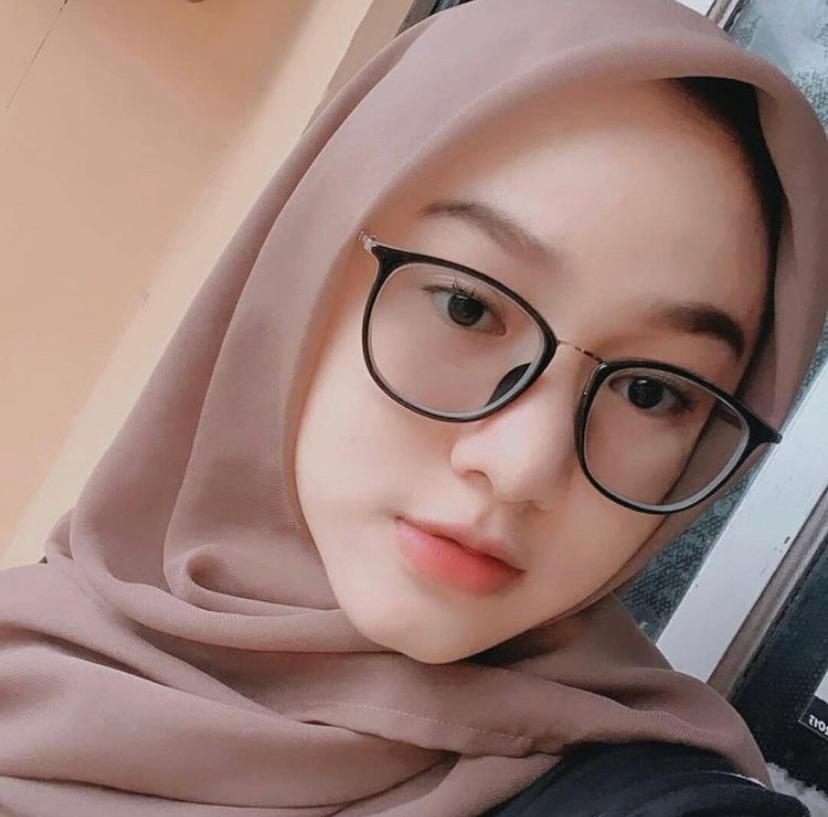 "pijat panggilan setiabudi bandung"