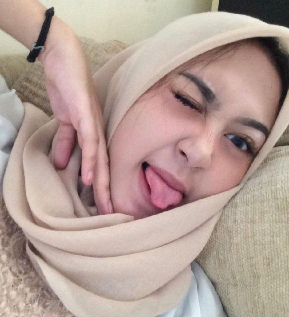 "Pijat Panggilan Sintang Kalimantan Barat"