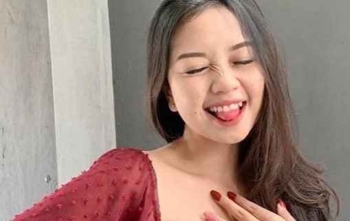"Pijat Panggilan Sintang Kalimantan Barat"