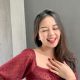 "Pijat Panggilan Sintang Kalimantan Barat"