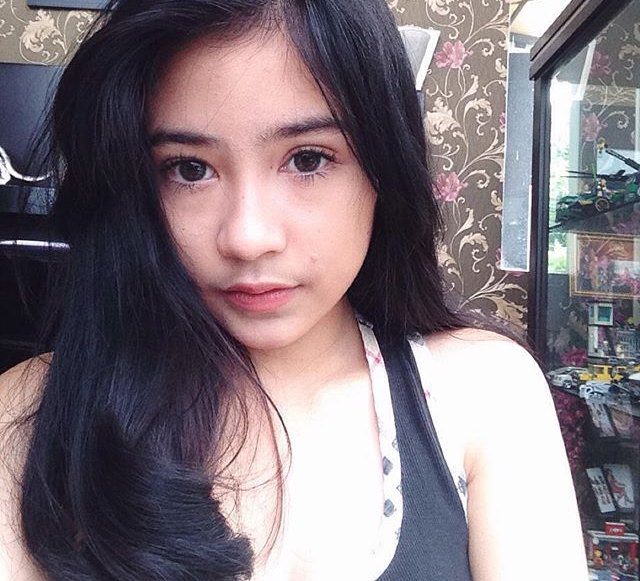 "pijat panggilan ketapang kalbar"