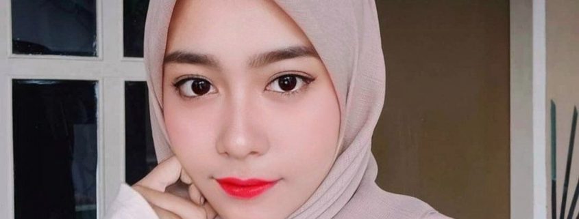 "pijat panggilan ketapang kalbar"