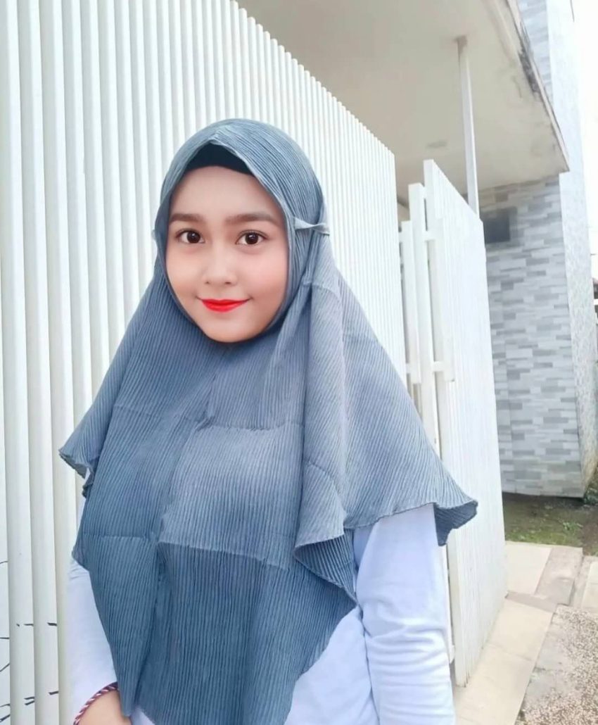 "pijat panggilan ketapang kalbar"