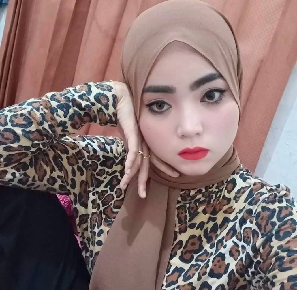 "Pijat Panggilan Batulicin Tanah Bumbu"