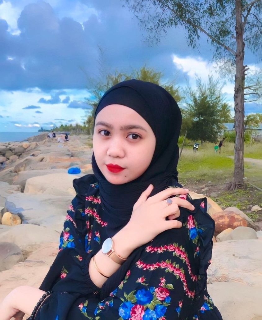 "Pijat Panggilan Batulicin Tanah Bumbu"