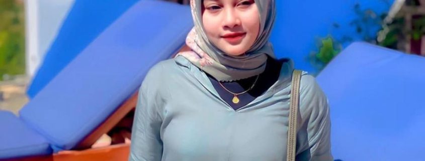"pijat panggilan kedonganan"
