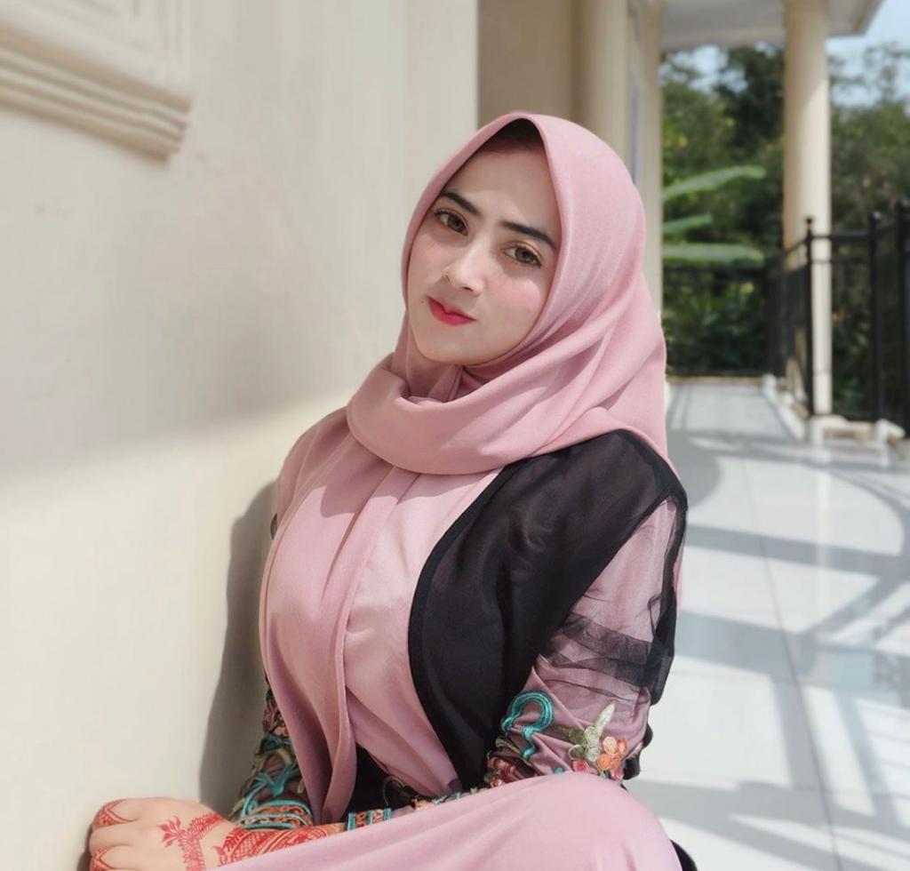 "pijat panggilan kedonganan"