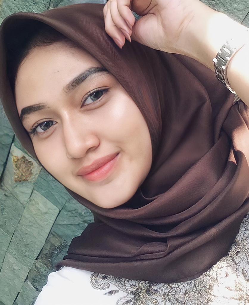 "pijat panggilan kedonganan"