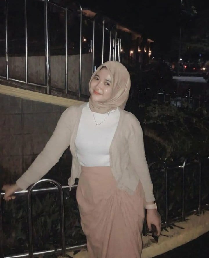 "Pijat Panggilan Pandanaran Semarang"