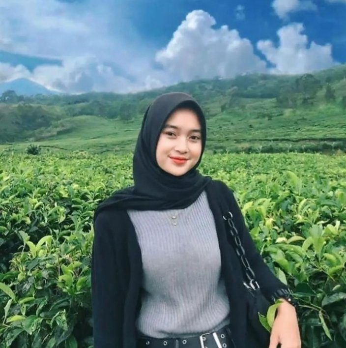 "Pijat Panggilan Pandanaran Semarang"