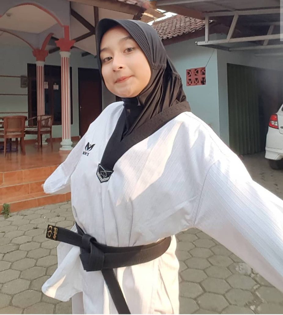 "Pijat Panggilan Semarang Timur"