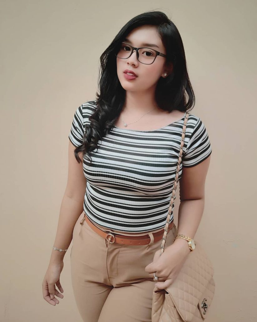 "Pijat Panggilan Semarang Timur"