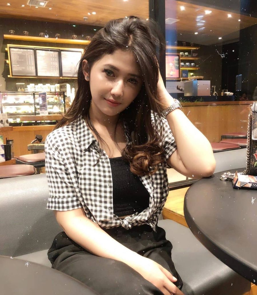 "Pijat Panggilan Semarang Timur"
