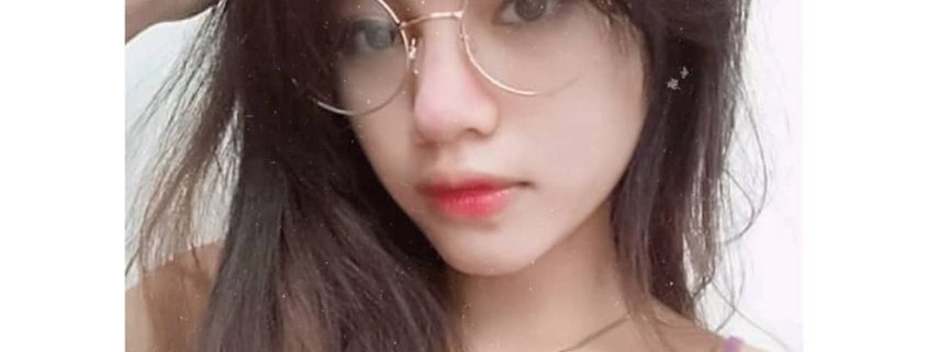 "Pijat Panggilan Semarang Timur"