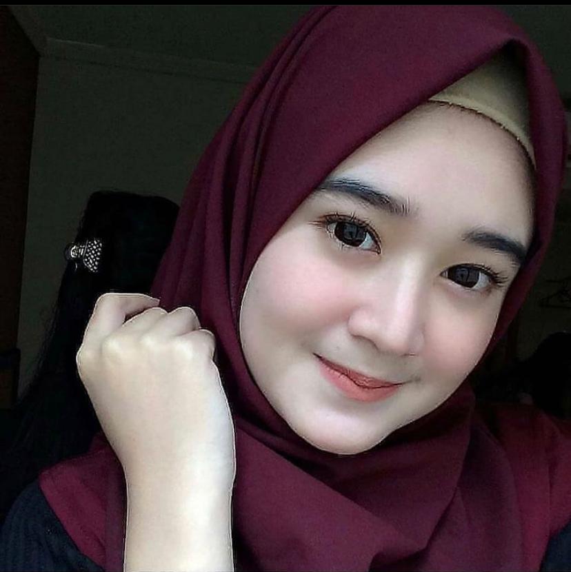 "Pijat Panggilan Semarang Utara"