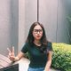 "Pijat Panggilan Semarang Utara"