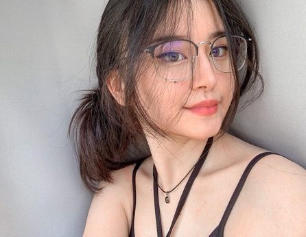 "Pijat Panggilan Semarang Utara"