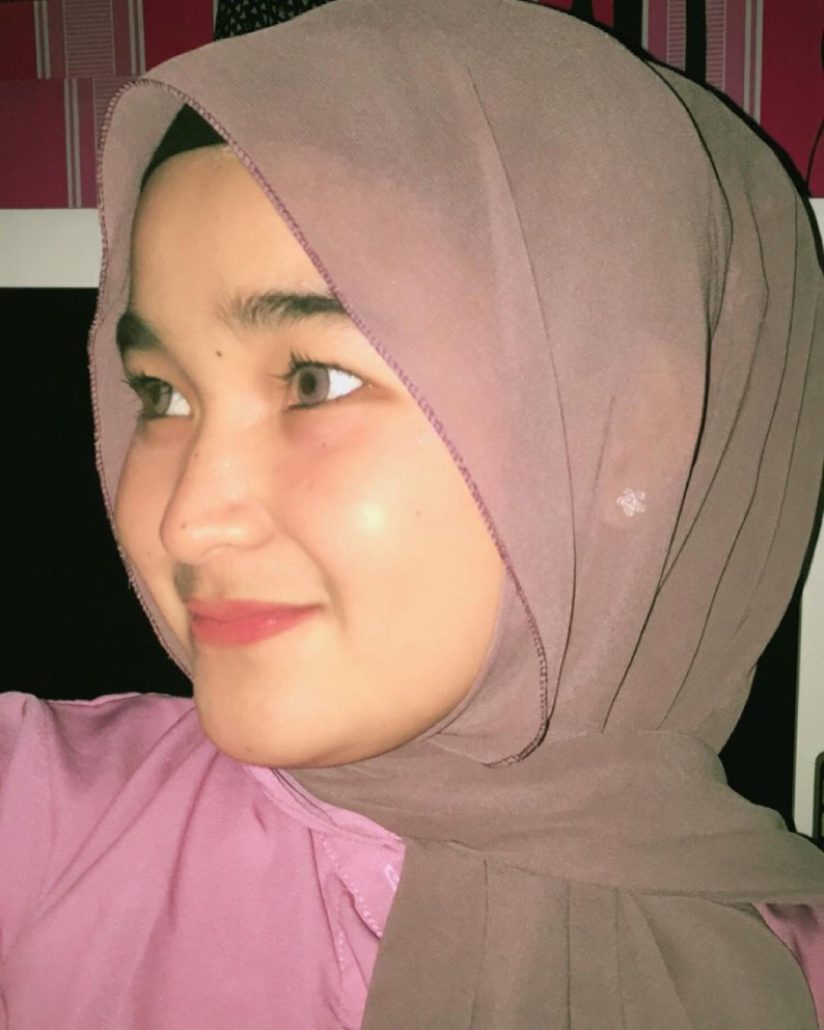 "Pijat Panggilan Simpang Lima Semarang"