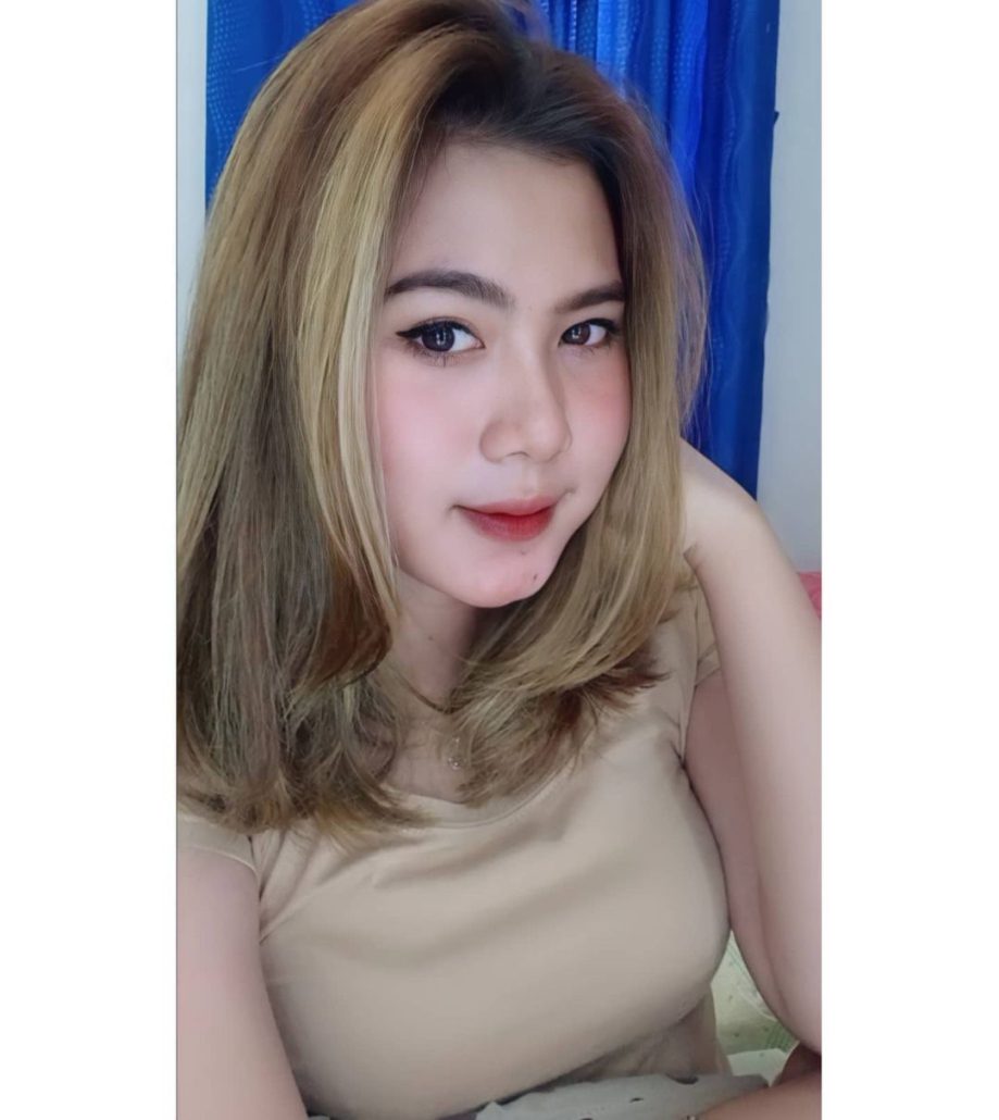 "Pijat Panggilan Simpang Lima Semarang"