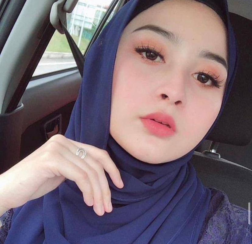 "Pijat Panggilan Simpang Lima Semarang"