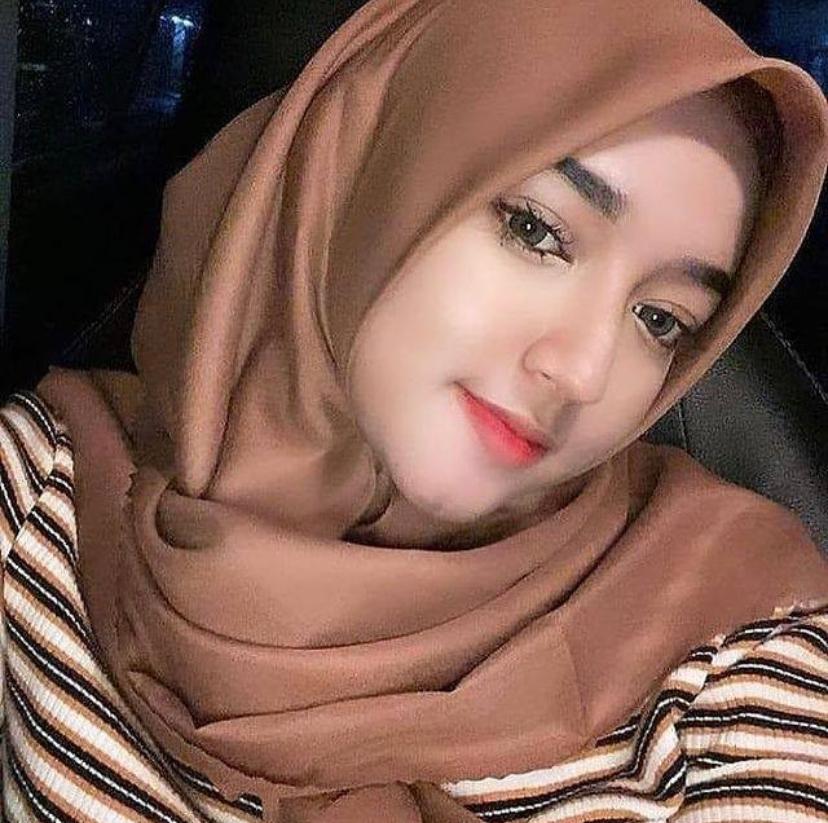 "Pijat Panggilan Simpang Lima Semarang"