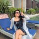 "Pijat Panggilan Legian Bali"