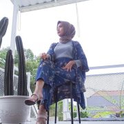 "Pijat Panggilan Moh Toha bandung"