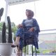 "Pijat Panggilan Moh Toha bandung"