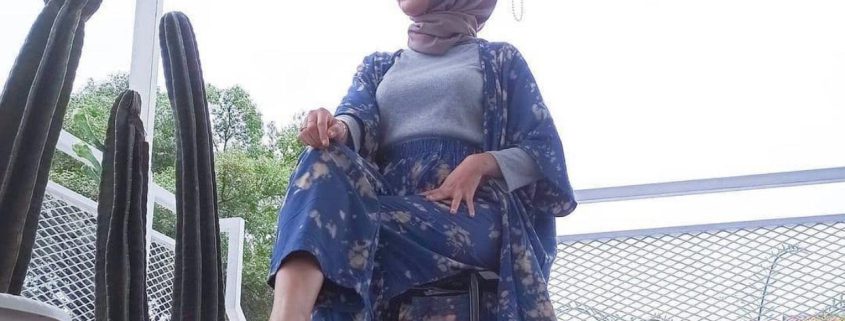"Pijat Panggilan Moh Toha bandung"