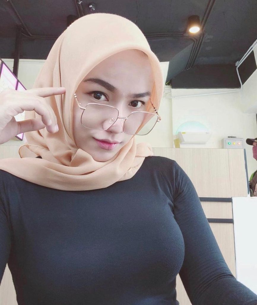 "Pijat Panggilan Moh Toha bandung"