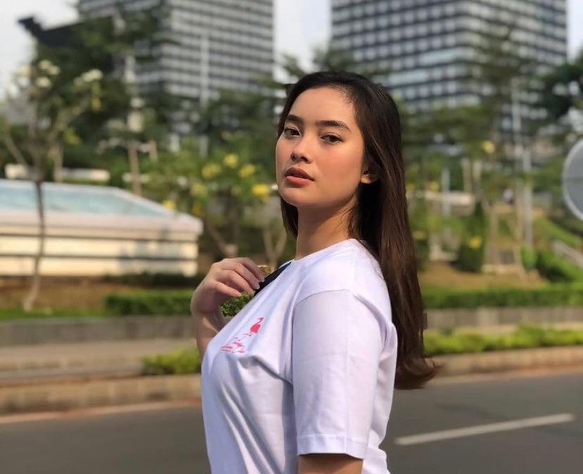 "Pijat Panggilan Sukajadi Bandung"