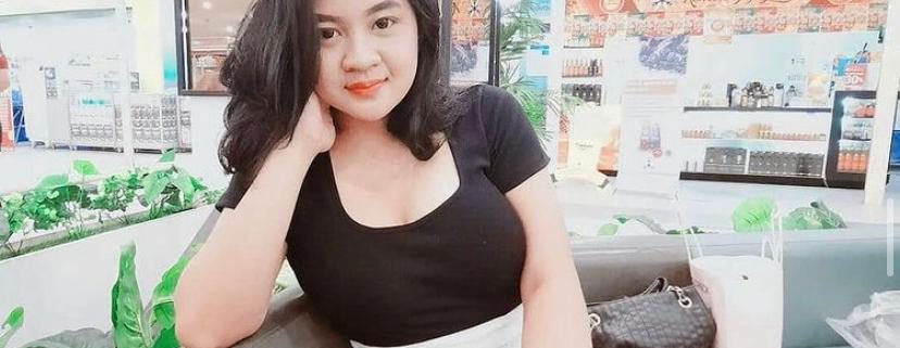"Pijat Panggilan Sukajadi Bandung"