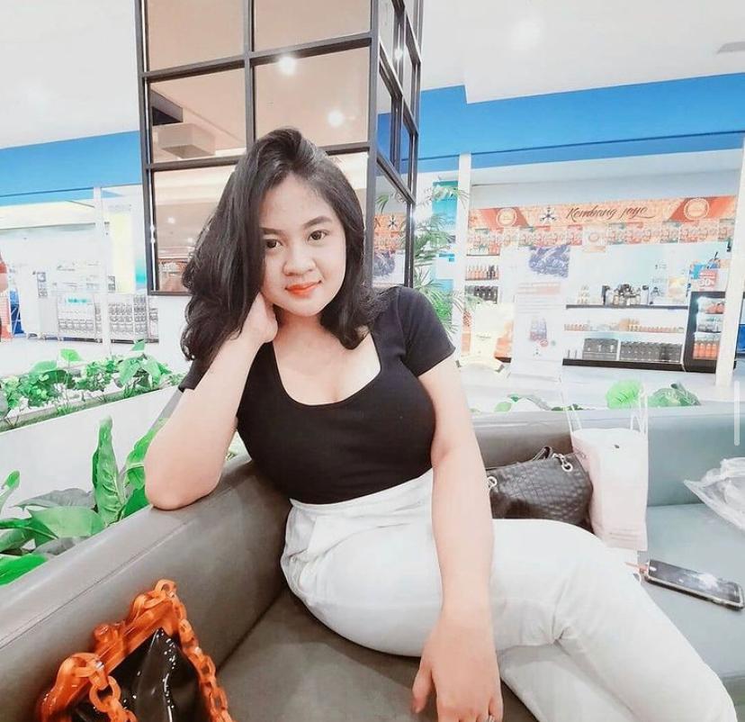"Pijat Panggilan Sukajadi Bandung"