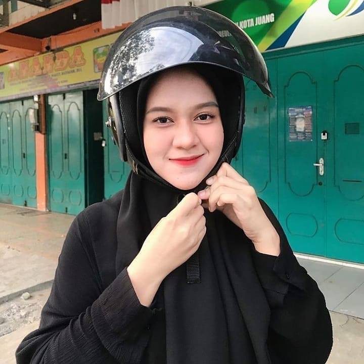 "pijat panggilan tuban kuta"