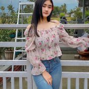 "pijat panggilan tuban kuta"