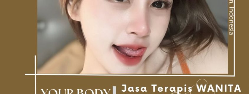 jasa pijat panggilan madiun