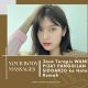 pijat plus panggilan sidoarjo
